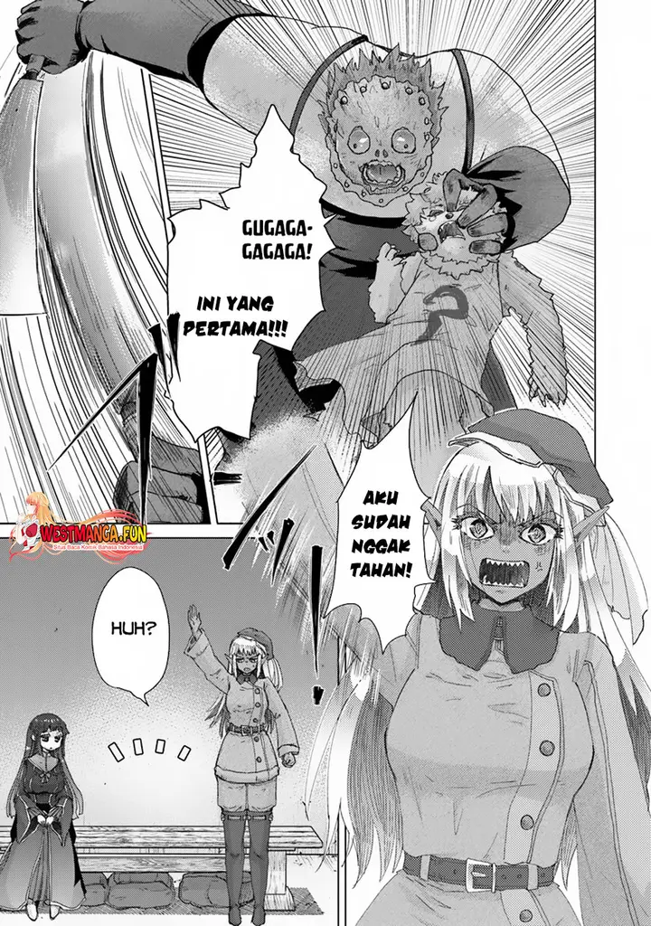 image-komik-hazure-skill-kage-ga-usui-o-motsu-guild-shokuin-ga-jitsuha-densetsu-no-ansatsusha-chapter-38-7/28