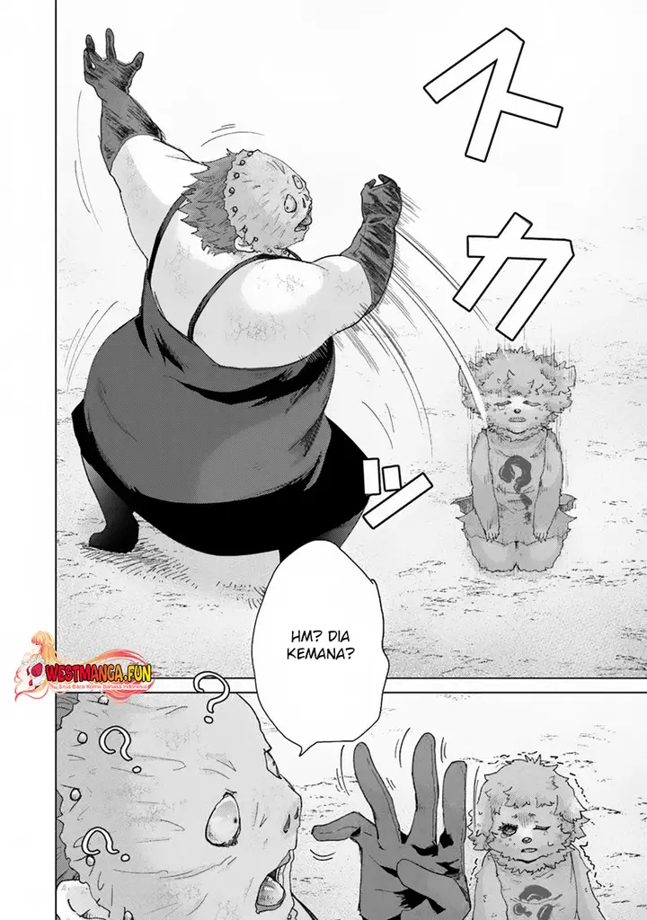 image-komik-hazure-skill-kage-ga-usui-o-motsu-guild-shokuin-ga-jitsuha-densetsu-no-ansatsusha-chapter-38-8/28