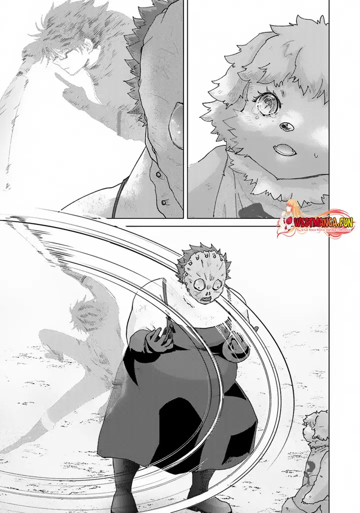 image-komik-hazure-skill-kage-ga-usui-o-motsu-guild-shokuin-ga-jitsuha-densetsu-no-ansatsusha-chapter-38-9/28