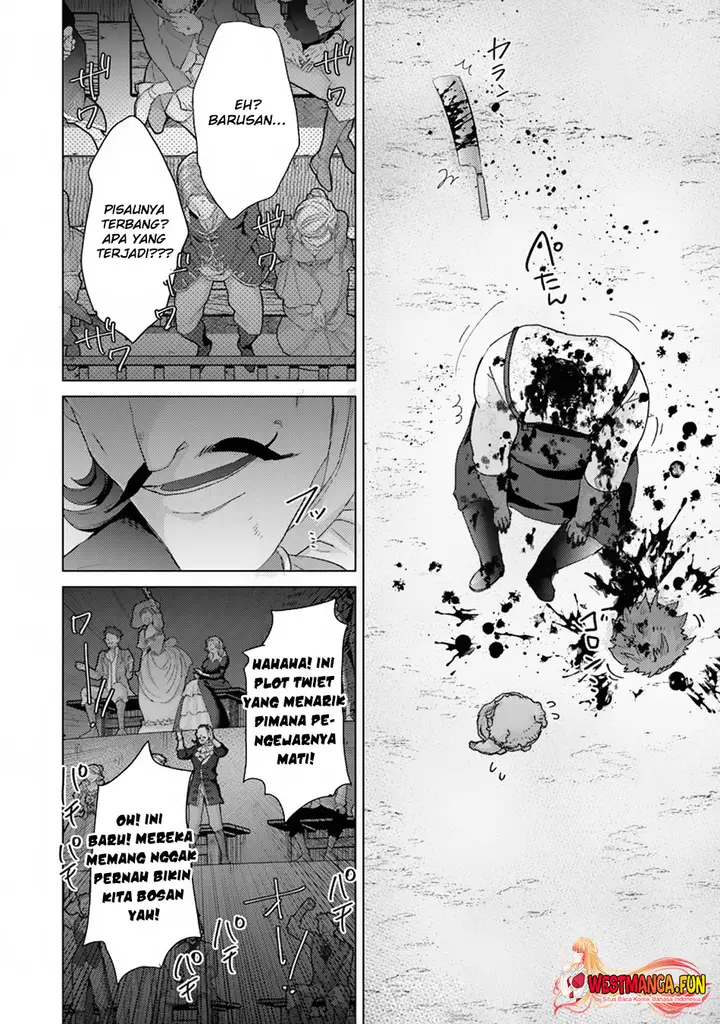 image-komik-hazure-skill-kage-ga-usui-o-motsu-guild-shokuin-ga-jitsuha-densetsu-no-ansatsusha-chapter-38-10/28