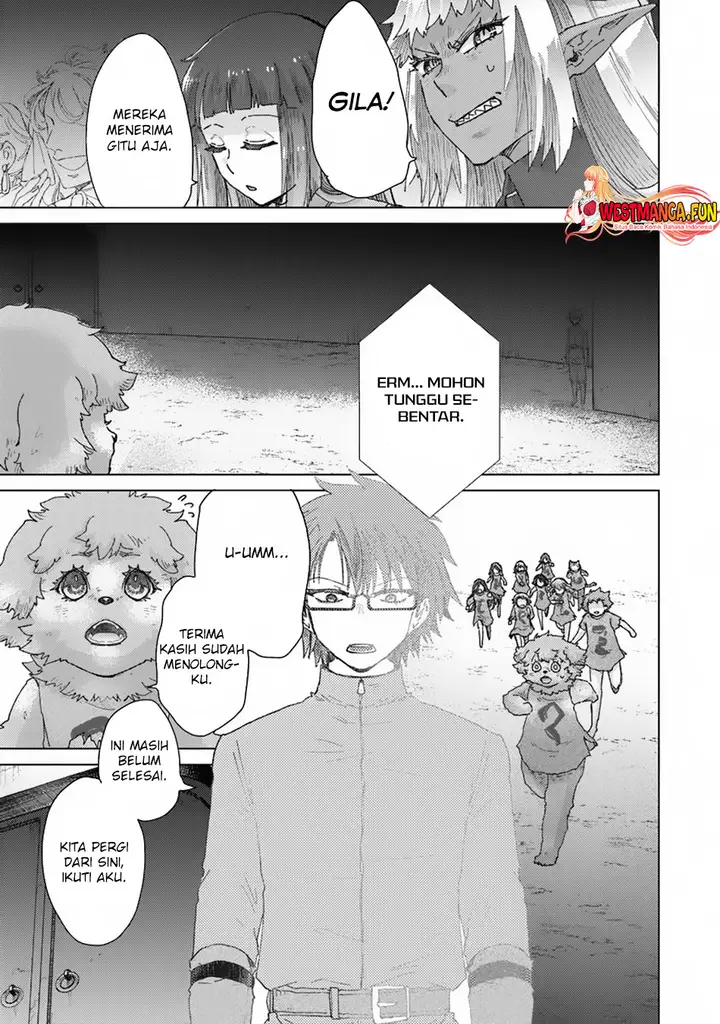 image-komik-hazure-skill-kage-ga-usui-o-motsu-guild-shokuin-ga-jitsuha-densetsu-no-ansatsusha-chapter-38-11/28