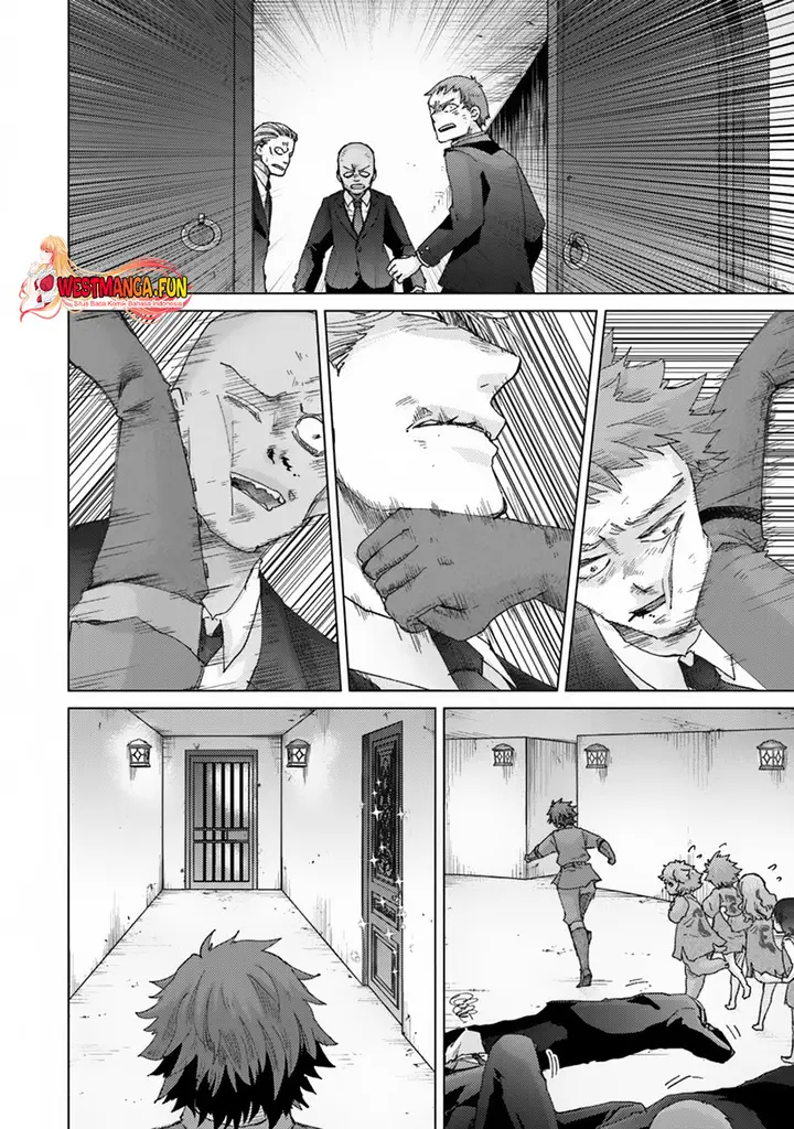 image-komik-hazure-skill-kage-ga-usui-o-motsu-guild-shokuin-ga-jitsuha-densetsu-no-ansatsusha-chapter-38-12/28