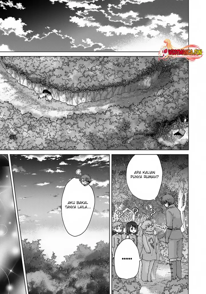 image-komik-hazure-skill-kage-ga-usui-o-motsu-guild-shokuin-ga-jitsuha-densetsu-no-ansatsusha-chapter-38-13/28
