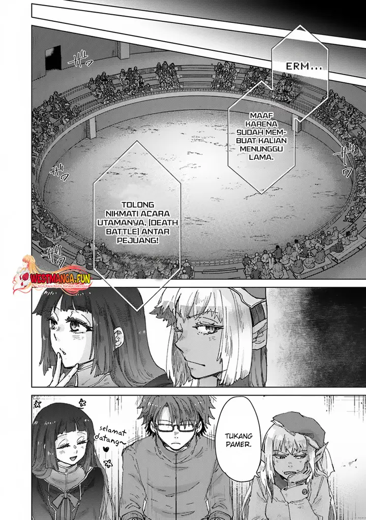 image-komik-hazure-skill-kage-ga-usui-o-motsu-guild-shokuin-ga-jitsuha-densetsu-no-ansatsusha-chapter-38-14/28