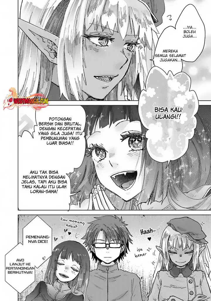 image-komik-hazure-skill-kage-ga-usui-o-motsu-guild-shokuin-ga-jitsuha-densetsu-no-ansatsusha-chapter-38-16/28