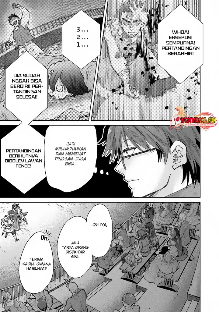 image-komik-hazure-skill-kage-ga-usui-o-motsu-guild-shokuin-ga-jitsuha-densetsu-no-ansatsusha-chapter-38-17/28