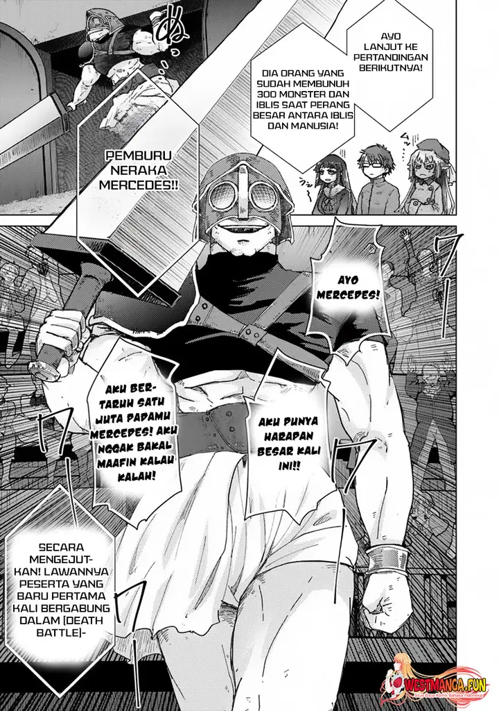 image-komik-hazure-skill-kage-ga-usui-o-motsu-guild-shokuin-ga-jitsuha-densetsu-no-ansatsusha-chapter-38-19/28