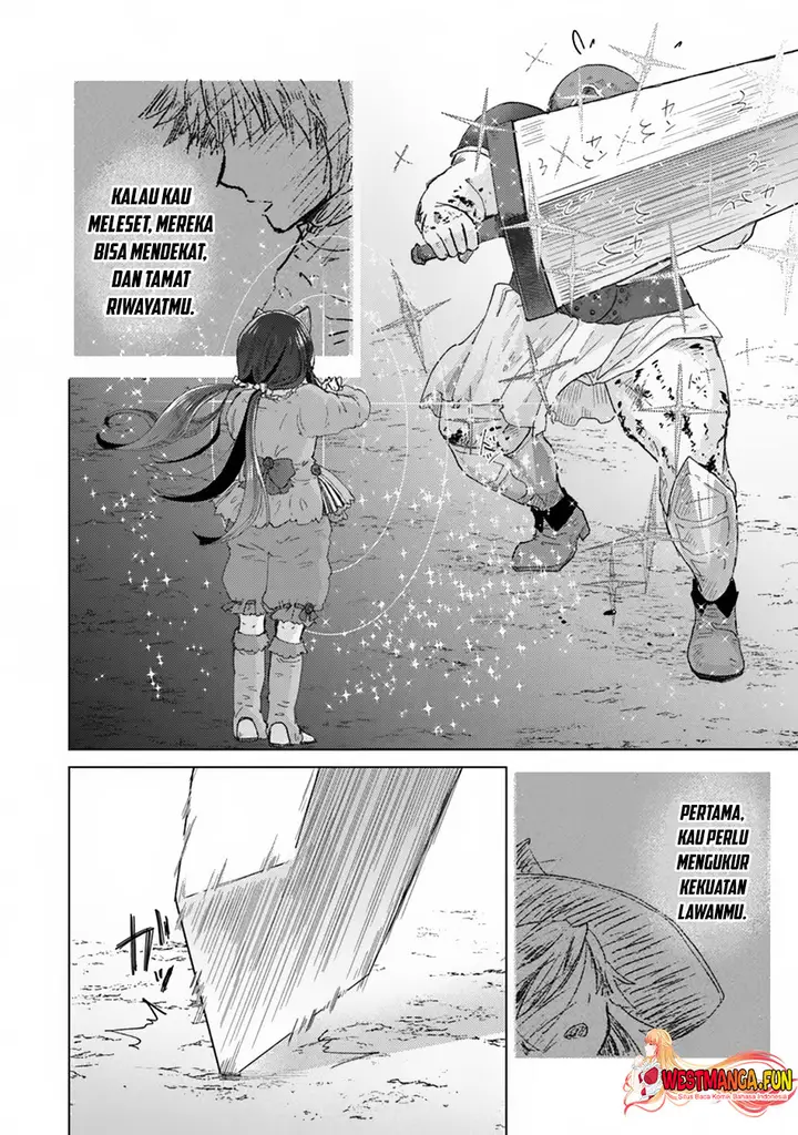 image-komik-hazure-skill-kage-ga-usui-o-motsu-guild-shokuin-ga-jitsuha-densetsu-no-ansatsusha-chapter-38-24/28