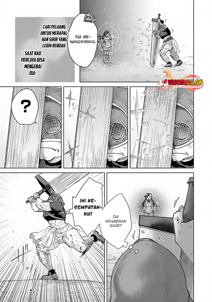 image-komik-hazure-skill-kage-ga-usui-o-motsu-guild-shokuin-ga-jitsuha-densetsu-no-ansatsusha-chapter-38-25/28