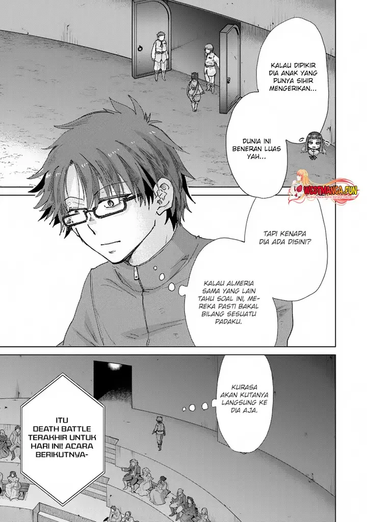 image-komik-hazure-skill-kage-ga-usui-o-motsu-guild-shokuin-ga-jitsuha-densetsu-no-ansatsusha-chapter-39-4/26