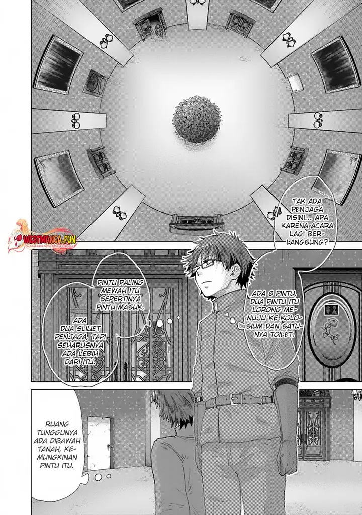 image-komik-hazure-skill-kage-ga-usui-o-motsu-guild-shokuin-ga-jitsuha-densetsu-no-ansatsusha-chapter-39-5/26