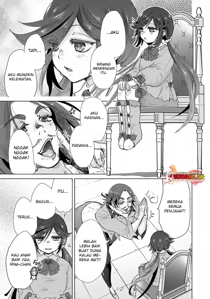 image-komik-hazure-skill-kage-ga-usui-o-motsu-guild-shokuin-ga-jitsuha-densetsu-no-ansatsusha-chapter-39-8/26