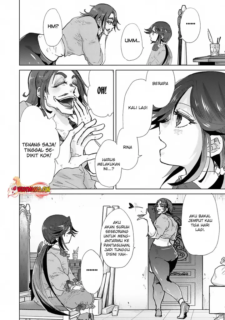 image-komik-hazure-skill-kage-ga-usui-o-motsu-guild-shokuin-ga-jitsuha-densetsu-no-ansatsusha-chapter-39-9/26