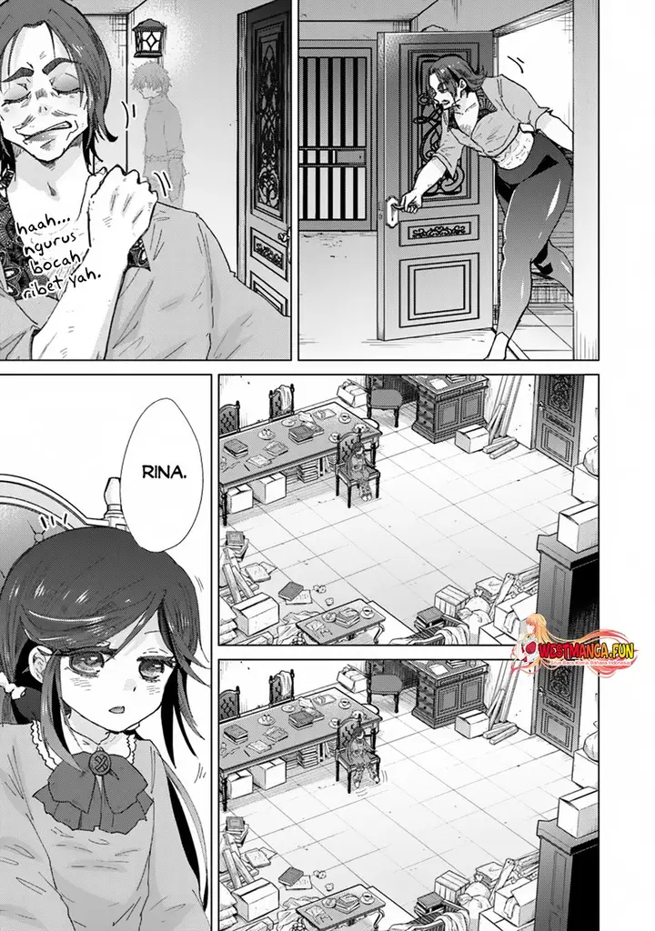image-komik-hazure-skill-kage-ga-usui-o-motsu-guild-shokuin-ga-jitsuha-densetsu-no-ansatsusha-chapter-39-10/26