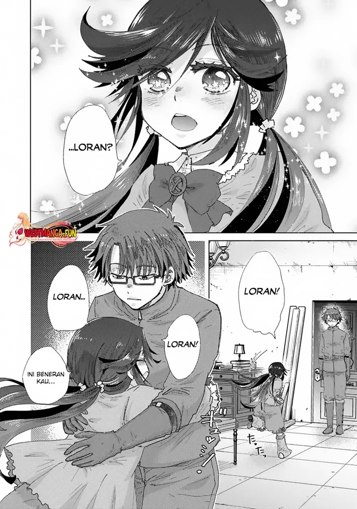 image-komik-hazure-skill-kage-ga-usui-o-motsu-guild-shokuin-ga-jitsuha-densetsu-no-ansatsusha-chapter-39-11/26