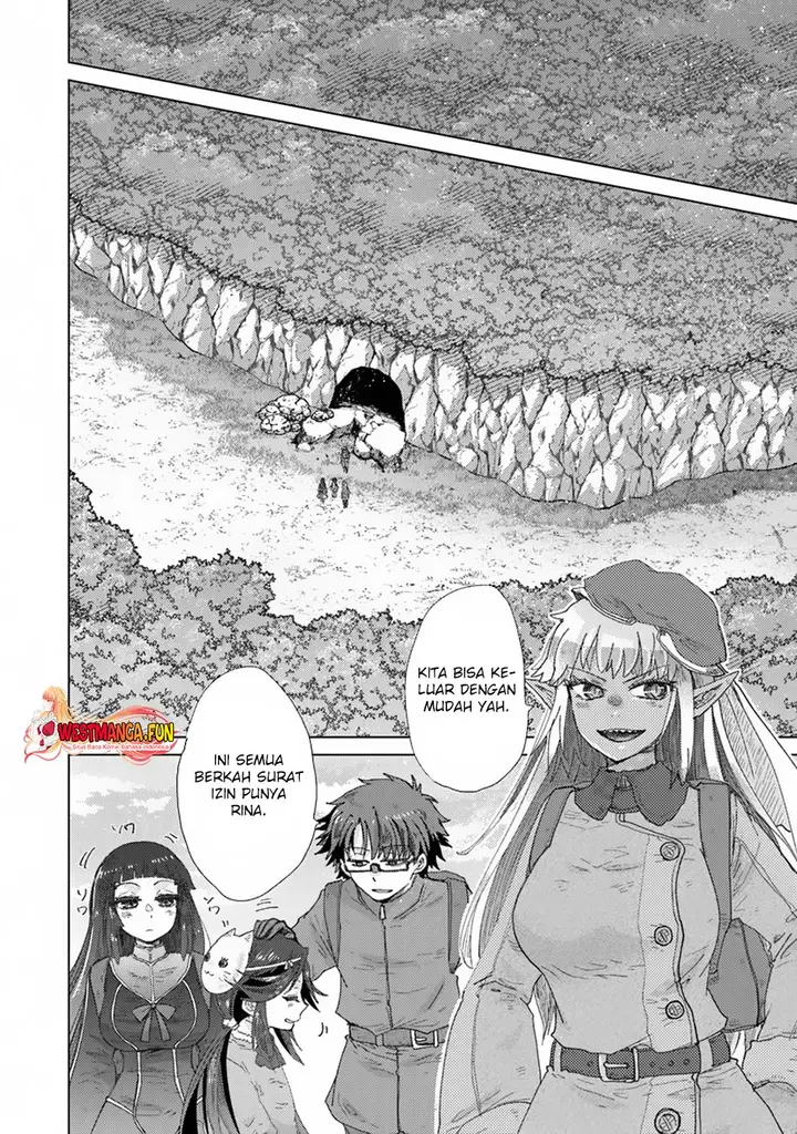 image-komik-hazure-skill-kage-ga-usui-o-motsu-guild-shokuin-ga-jitsuha-densetsu-no-ansatsusha-chapter-39-13/26