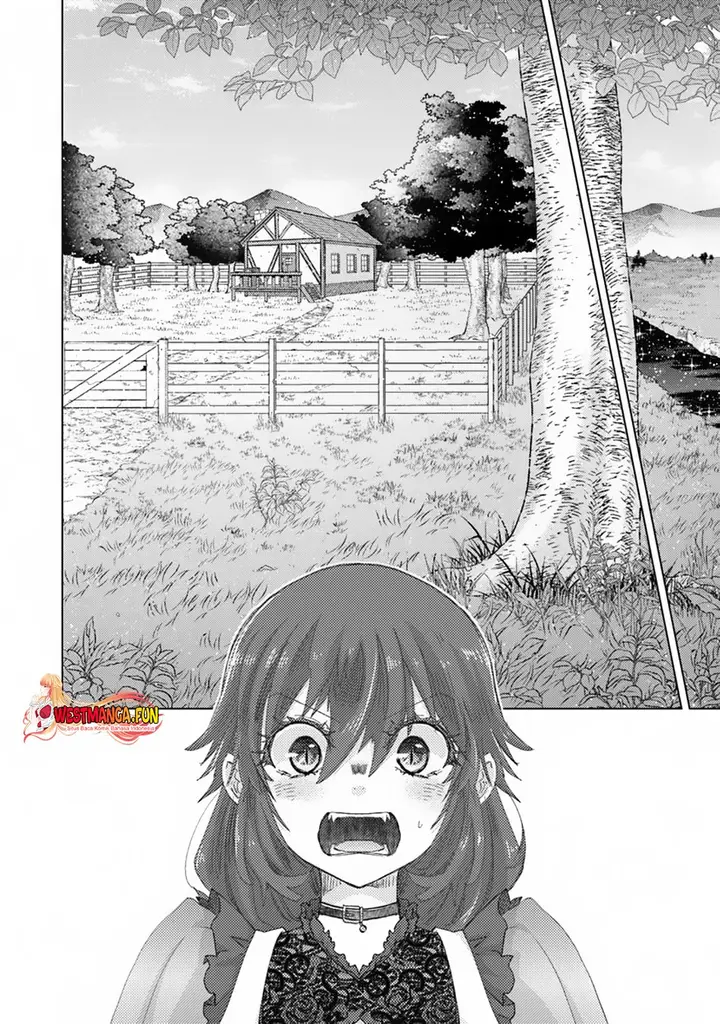 image-komik-hazure-skill-kage-ga-usui-o-motsu-guild-shokuin-ga-jitsuha-densetsu-no-ansatsusha-chapter-39-15/26