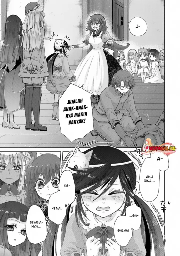 image-komik-hazure-skill-kage-ga-usui-o-motsu-guild-shokuin-ga-jitsuha-densetsu-no-ansatsusha-chapter-39-16/26