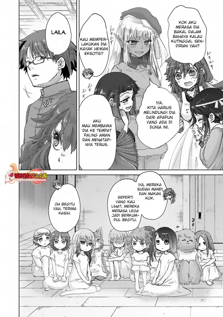 image-komik-hazure-skill-kage-ga-usui-o-motsu-guild-shokuin-ga-jitsuha-densetsu-no-ansatsusha-chapter-39-17/26
