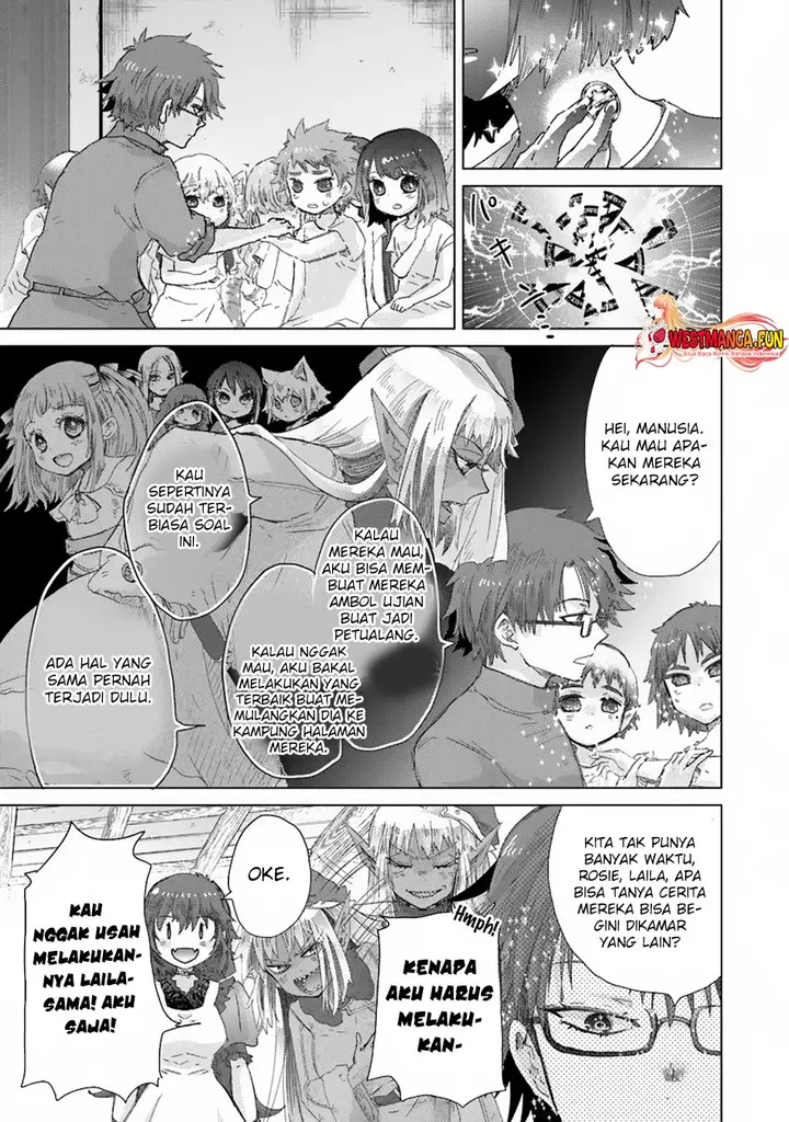 image-komik-hazure-skill-kage-ga-usui-o-motsu-guild-shokuin-ga-jitsuha-densetsu-no-ansatsusha-chapter-39-18/26