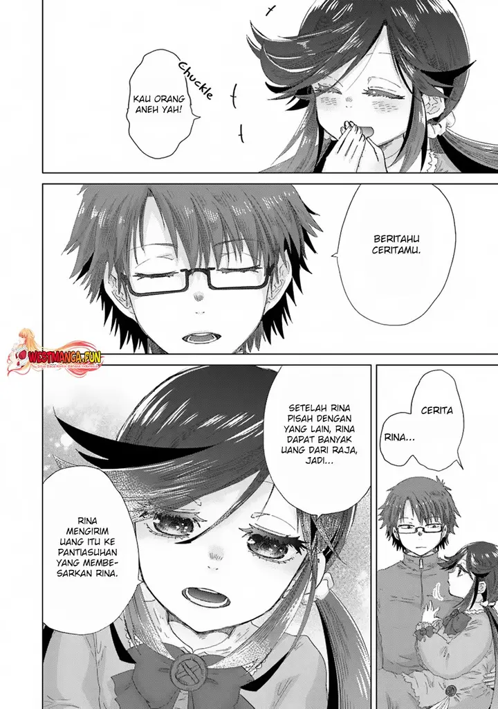 image-komik-hazure-skill-kage-ga-usui-o-motsu-guild-shokuin-ga-jitsuha-densetsu-no-ansatsusha-chapter-39-21/26