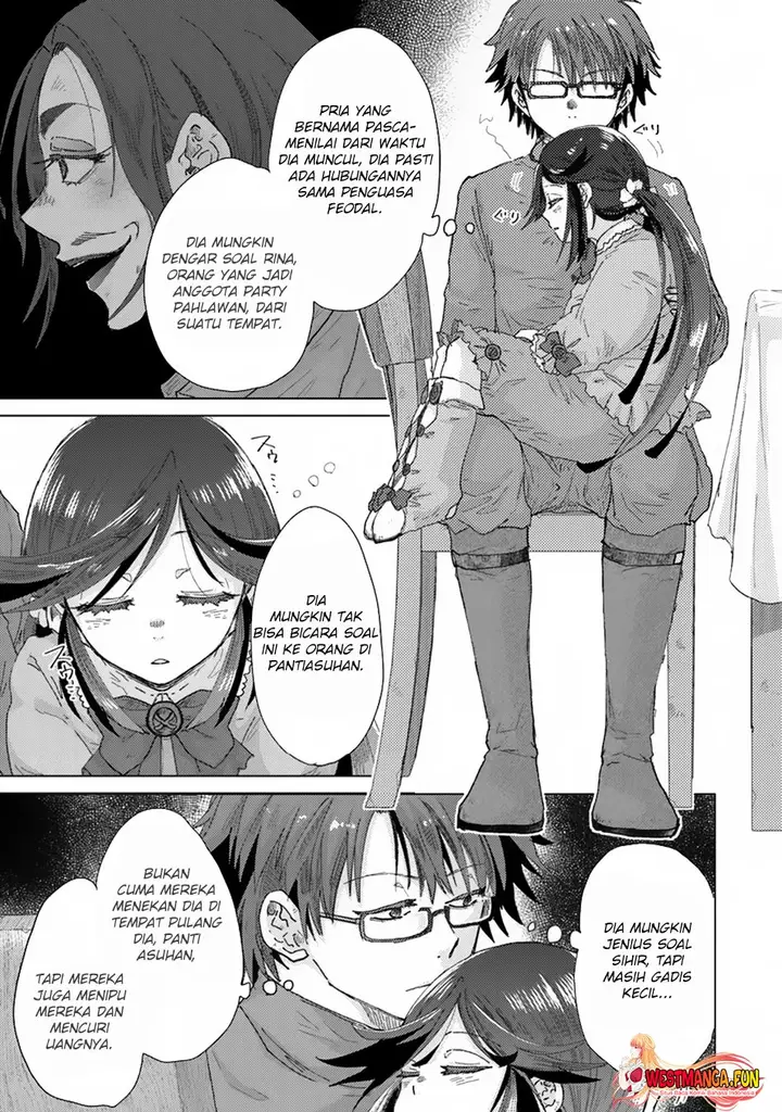 image-komik-hazure-skill-kage-ga-usui-o-motsu-guild-shokuin-ga-jitsuha-densetsu-no-ansatsusha-chapter-39-24/26