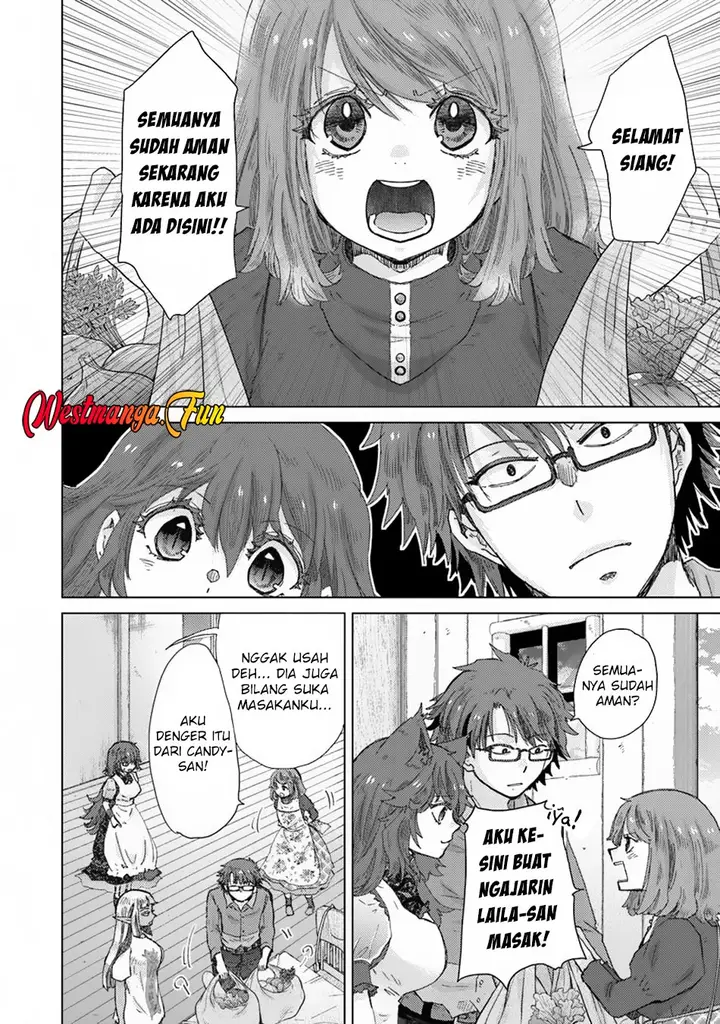 image-komik-hazure-skill-kage-ga-usui-o-motsu-guild-shokuin-ga-jitsuha-densetsu-no-ansatsusha-chapter-40-2/28