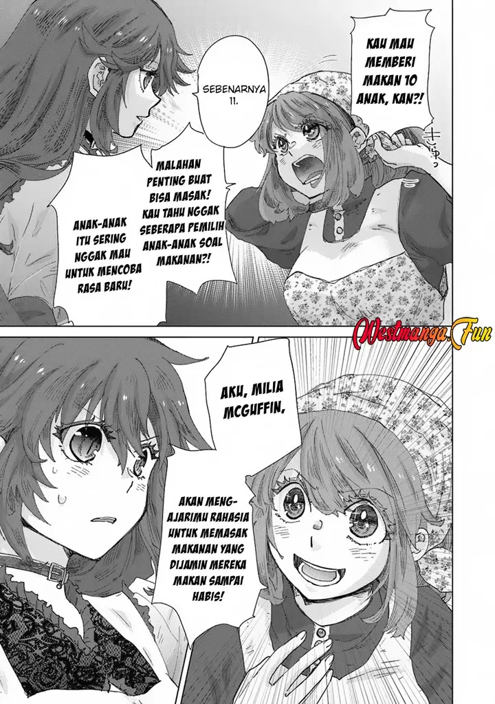 image-komik-hazure-skill-kage-ga-usui-o-motsu-guild-shokuin-ga-jitsuha-densetsu-no-ansatsusha-chapter-40-3/28