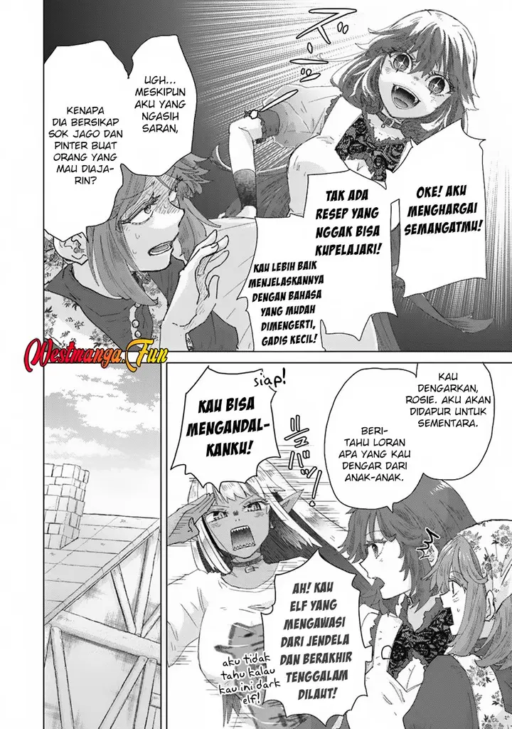 image-komik-hazure-skill-kage-ga-usui-o-motsu-guild-shokuin-ga-jitsuha-densetsu-no-ansatsusha-chapter-40-4/28