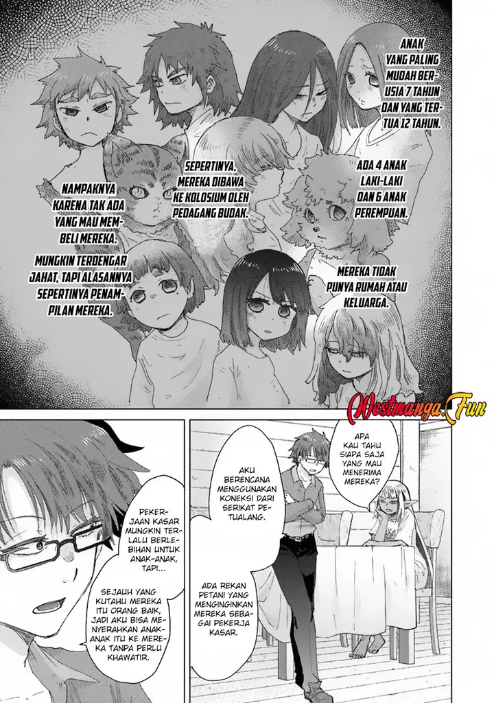 image-komik-hazure-skill-kage-ga-usui-o-motsu-guild-shokuin-ga-jitsuha-densetsu-no-ansatsusha-chapter-40-5/28
