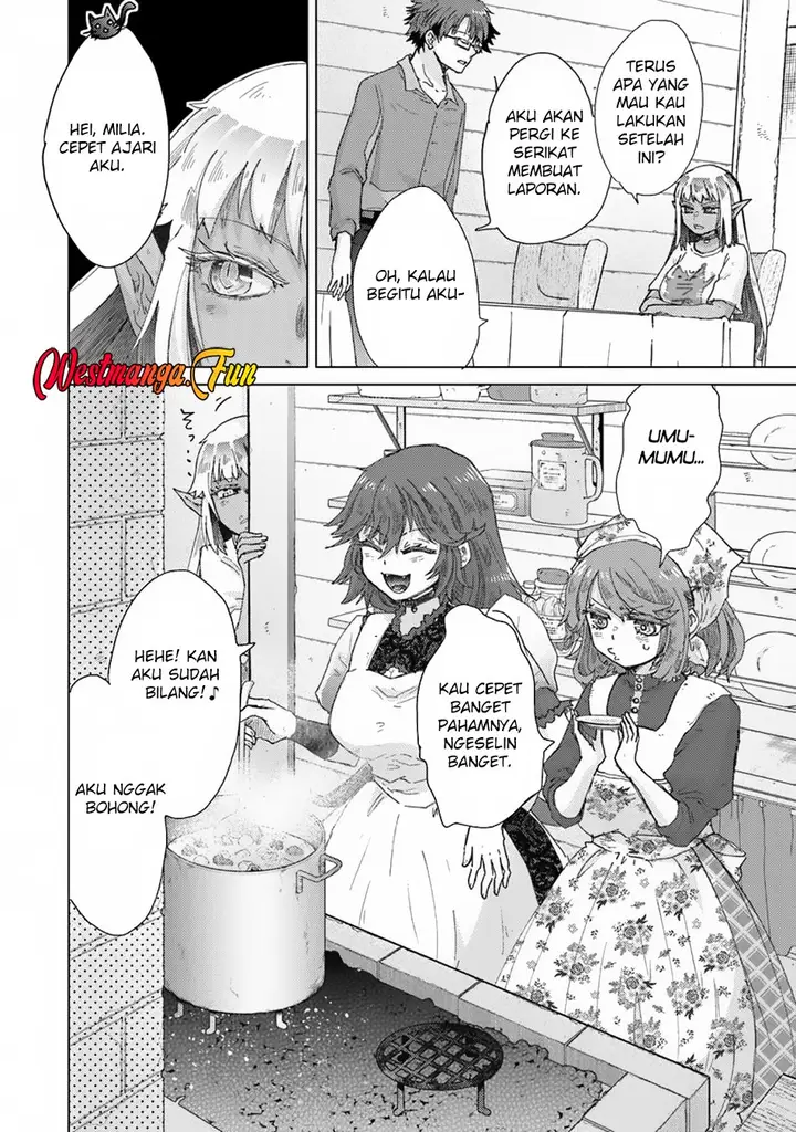 image-komik-hazure-skill-kage-ga-usui-o-motsu-guild-shokuin-ga-jitsuha-densetsu-no-ansatsusha-chapter-40-6/28