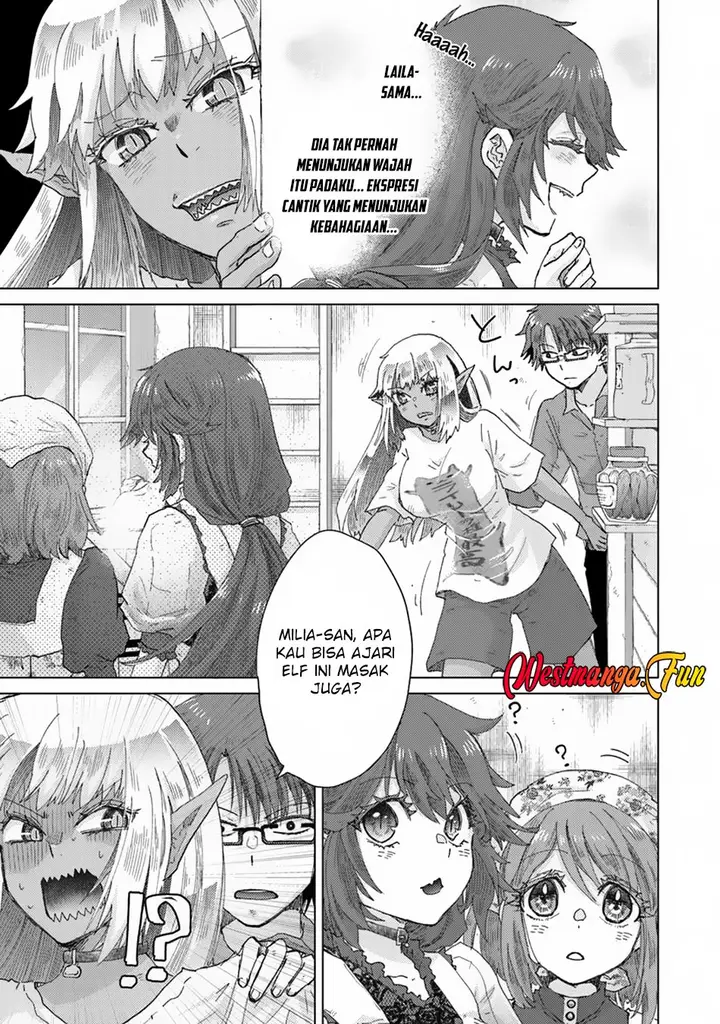 image-komik-hazure-skill-kage-ga-usui-o-motsu-guild-shokuin-ga-jitsuha-densetsu-no-ansatsusha-chapter-40-7/28