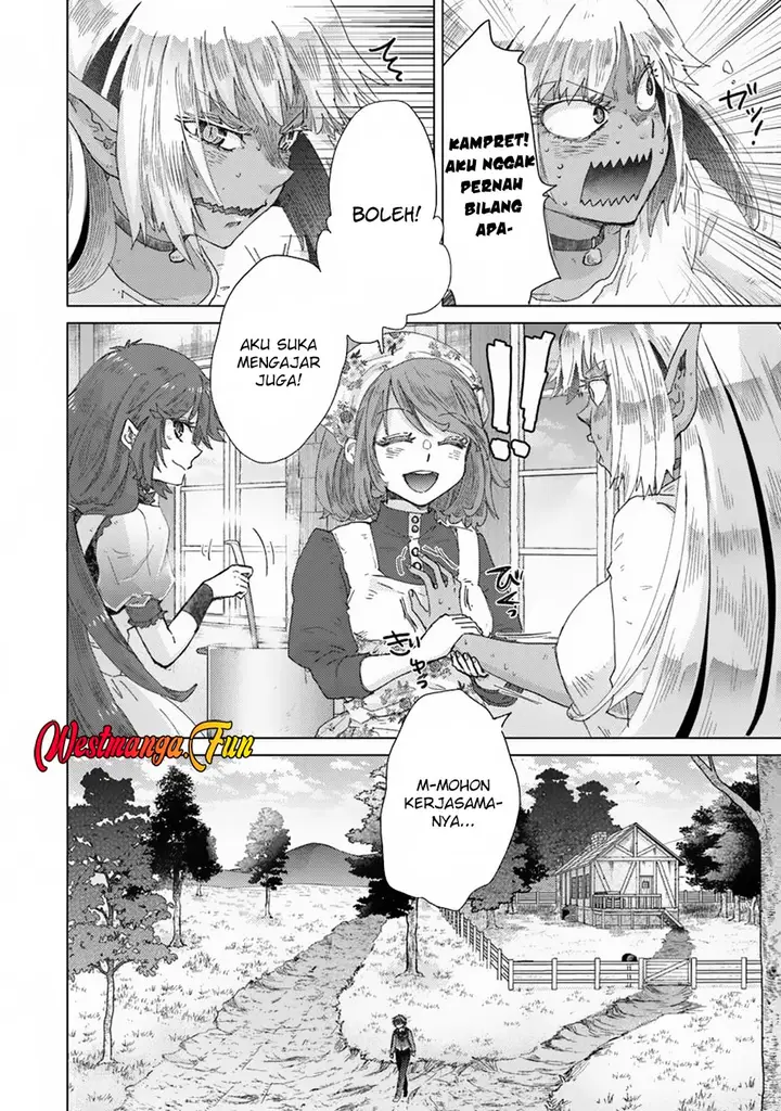 image-komik-hazure-skill-kage-ga-usui-o-motsu-guild-shokuin-ga-jitsuha-densetsu-no-ansatsusha-chapter-40-8/28