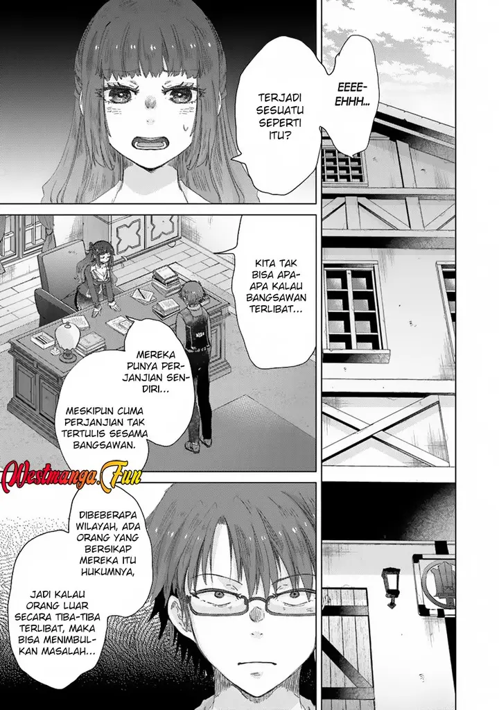 image-komik-hazure-skill-kage-ga-usui-o-motsu-guild-shokuin-ga-jitsuha-densetsu-no-ansatsusha-chapter-40-9/28