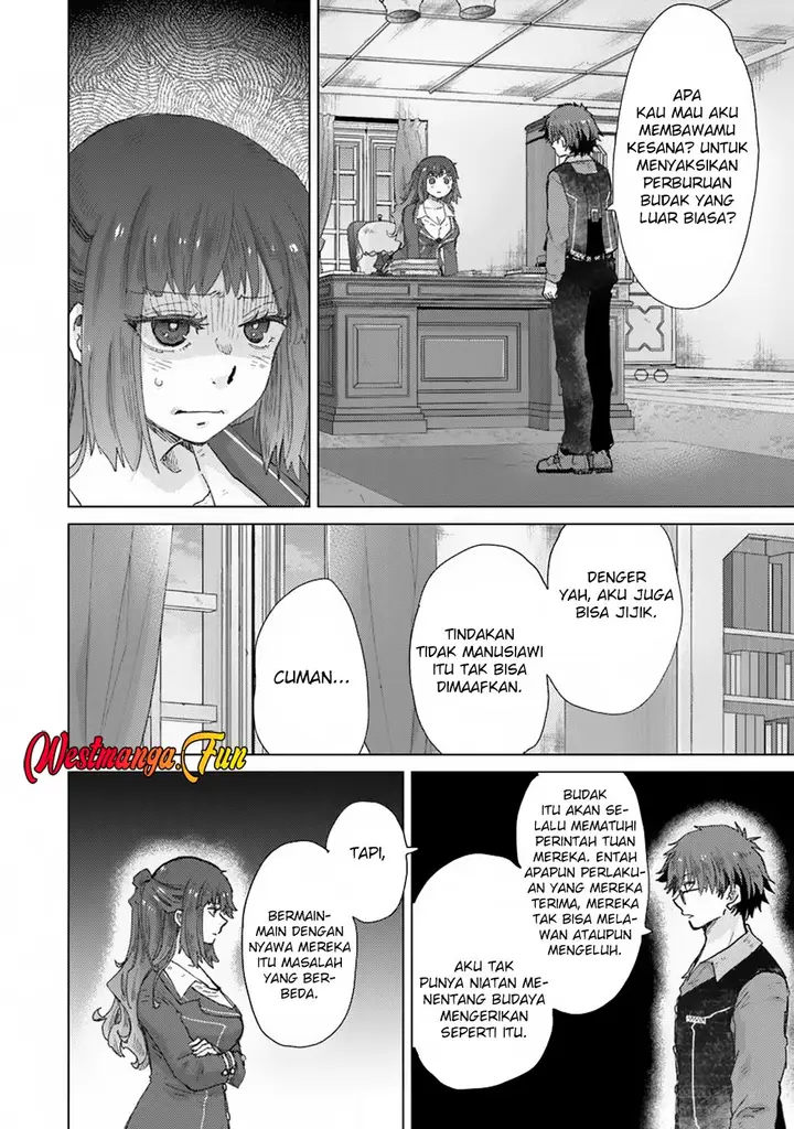 image-komik-hazure-skill-kage-ga-usui-o-motsu-guild-shokuin-ga-jitsuha-densetsu-no-ansatsusha-chapter-40-10/28