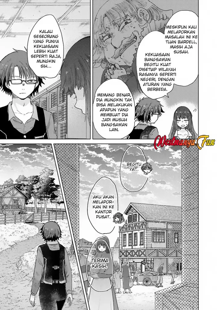 image-komik-hazure-skill-kage-ga-usui-o-motsu-guild-shokuin-ga-jitsuha-densetsu-no-ansatsusha-chapter-40-11/28