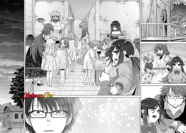 image-komik-hazure-skill-kage-ga-usui-o-motsu-guild-shokuin-ga-jitsuha-densetsu-no-ansatsusha-chapter-40-12/28