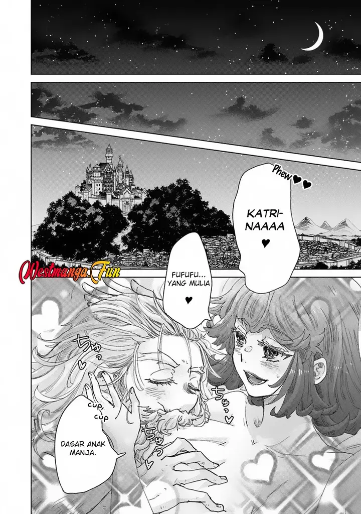 image-komik-hazure-skill-kage-ga-usui-o-motsu-guild-shokuin-ga-jitsuha-densetsu-no-ansatsusha-chapter-40-13/28
