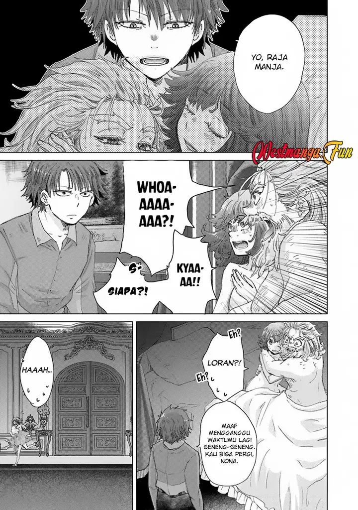 image-komik-hazure-skill-kage-ga-usui-o-motsu-guild-shokuin-ga-jitsuha-densetsu-no-ansatsusha-chapter-40-14/28