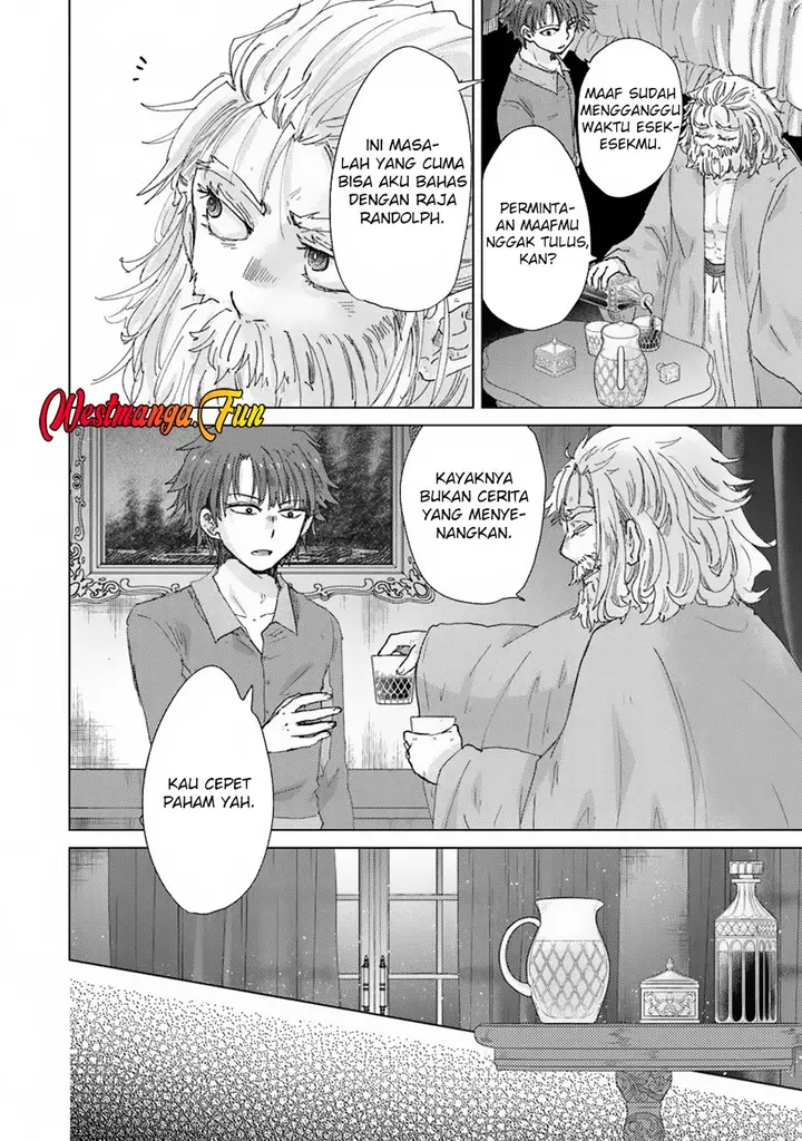 image-komik-hazure-skill-kage-ga-usui-o-motsu-guild-shokuin-ga-jitsuha-densetsu-no-ansatsusha-chapter-40-15/28