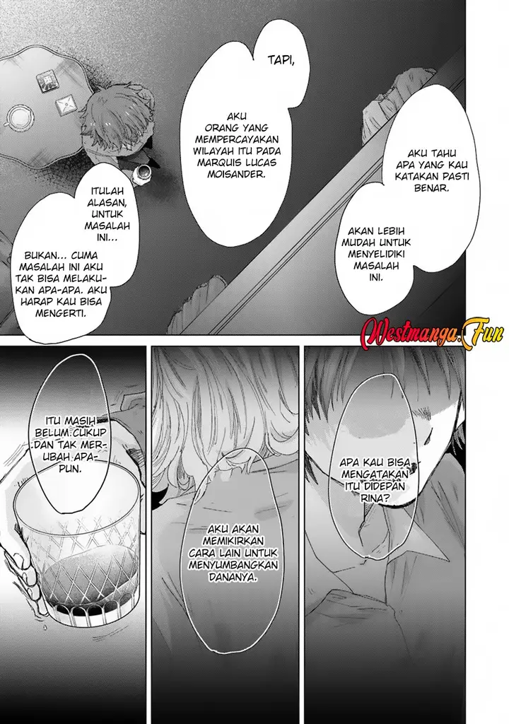 image-komik-hazure-skill-kage-ga-usui-o-motsu-guild-shokuin-ga-jitsuha-densetsu-no-ansatsusha-chapter-40-18/28