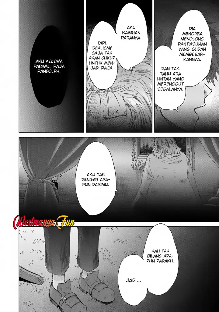image-komik-hazure-skill-kage-ga-usui-o-motsu-guild-shokuin-ga-jitsuha-densetsu-no-ansatsusha-chapter-40-19/28
