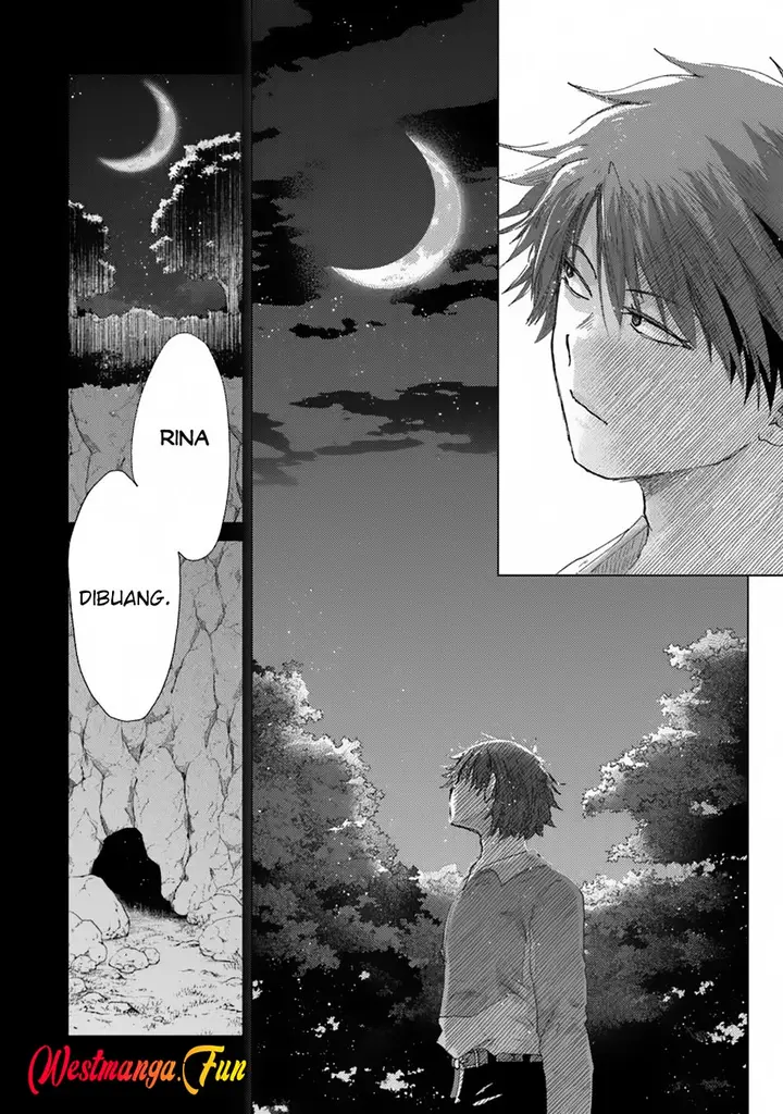 image-komik-hazure-skill-kage-ga-usui-o-motsu-guild-shokuin-ga-jitsuha-densetsu-no-ansatsusha-chapter-40-21/28