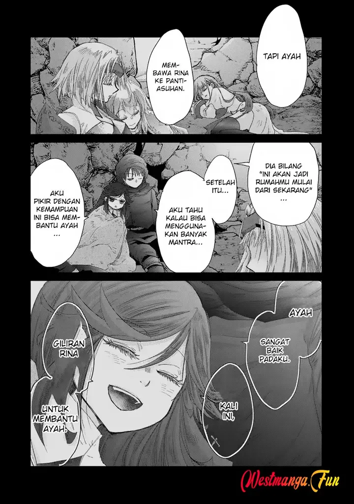 image-komik-hazure-skill-kage-ga-usui-o-motsu-guild-shokuin-ga-jitsuha-densetsu-no-ansatsusha-chapter-40-22/28