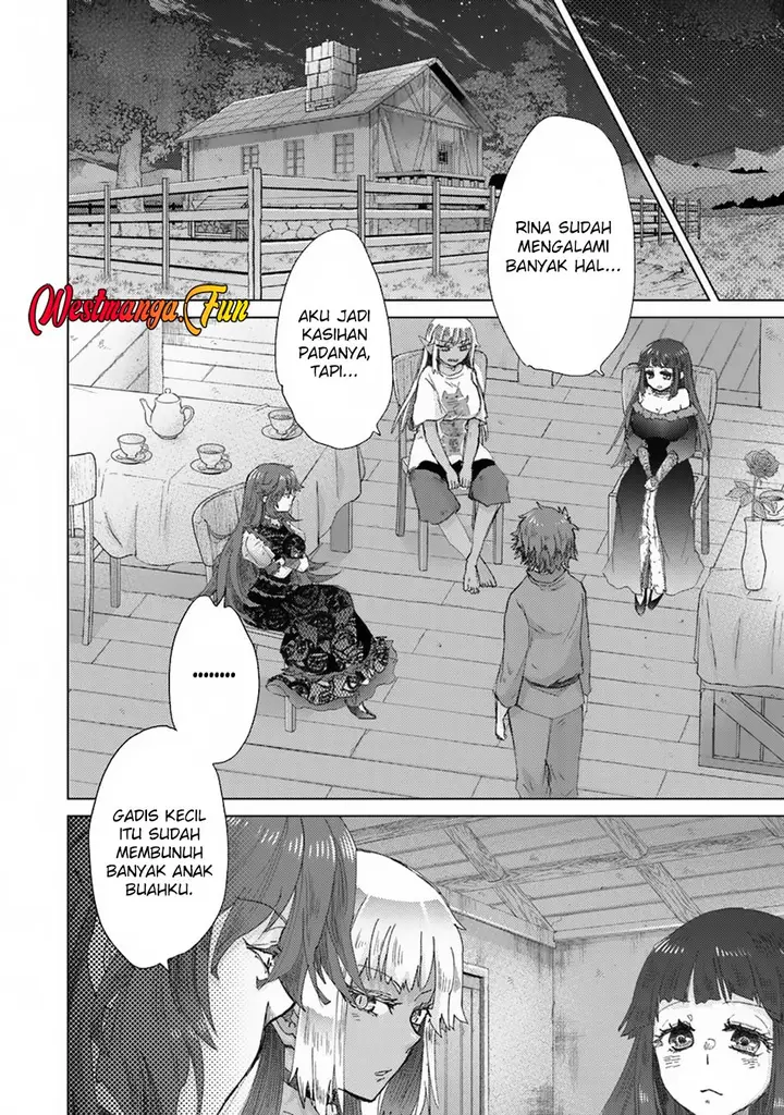 image-komik-hazure-skill-kage-ga-usui-o-motsu-guild-shokuin-ga-jitsuha-densetsu-no-ansatsusha-chapter-40-23/28