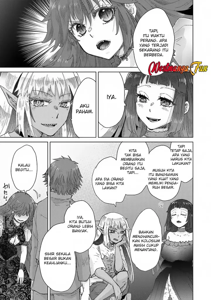 image-komik-hazure-skill-kage-ga-usui-o-motsu-guild-shokuin-ga-jitsuha-densetsu-no-ansatsusha-chapter-40-24/28