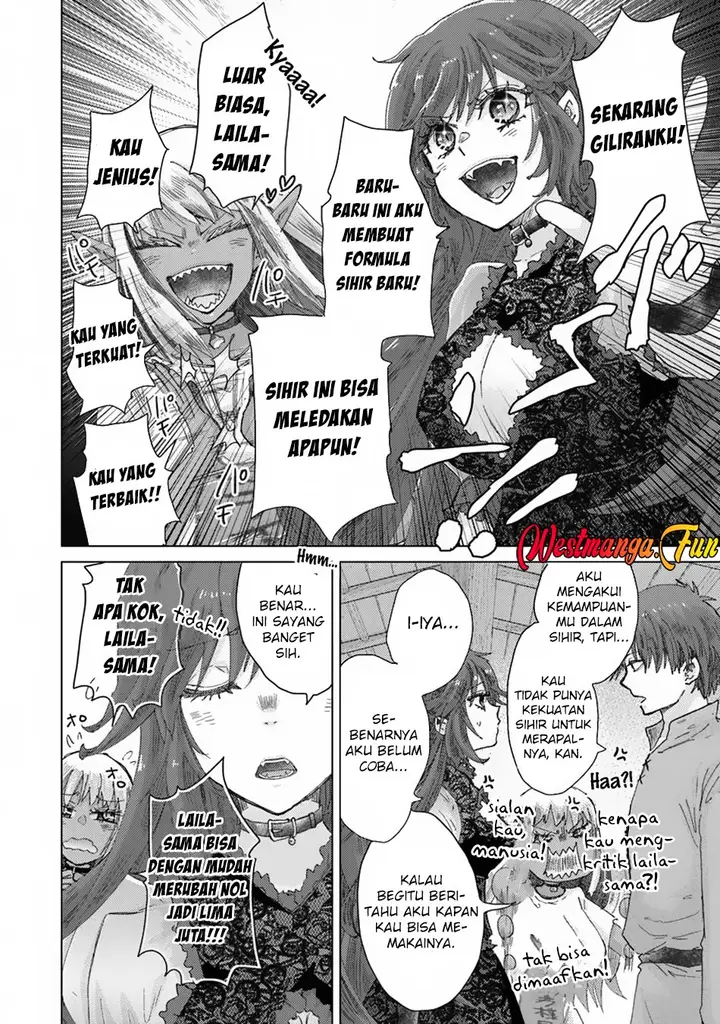 image-komik-hazure-skill-kage-ga-usui-o-motsu-guild-shokuin-ga-jitsuha-densetsu-no-ansatsusha-chapter-40-25/28