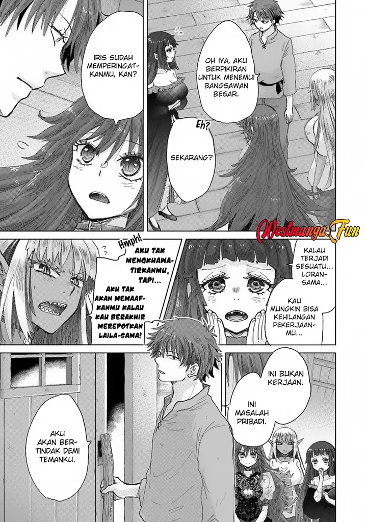 image-komik-hazure-skill-kage-ga-usui-o-motsu-guild-shokuin-ga-jitsuha-densetsu-no-ansatsusha-chapter-40-26/28
