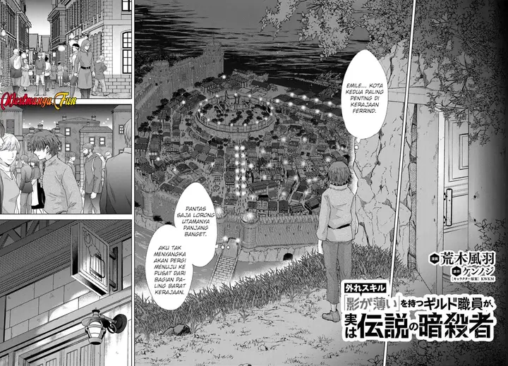 image-komik-hazure-skill-kage-ga-usui-o-motsu-guild-shokuin-ga-jitsuha-densetsu-no-ansatsusha-chapter-41-2/27