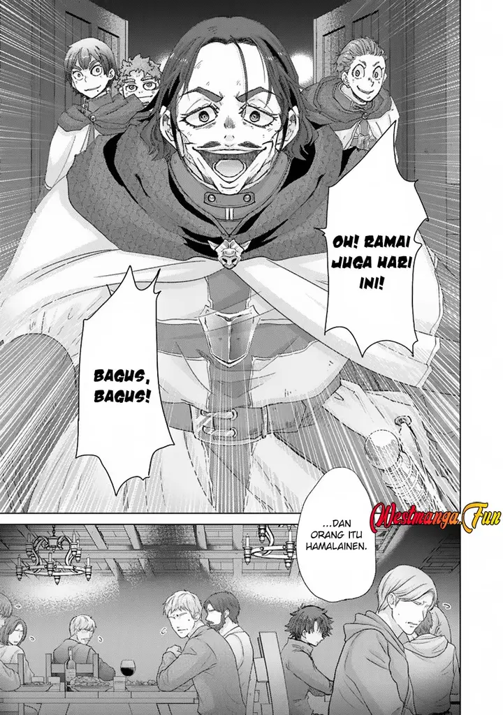 image-komik-hazure-skill-kage-ga-usui-o-motsu-guild-shokuin-ga-jitsuha-densetsu-no-ansatsusha-chapter-41-6/27
